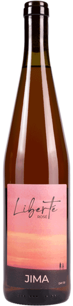 Οινοποιείο Jima Liberté Day 30 2024